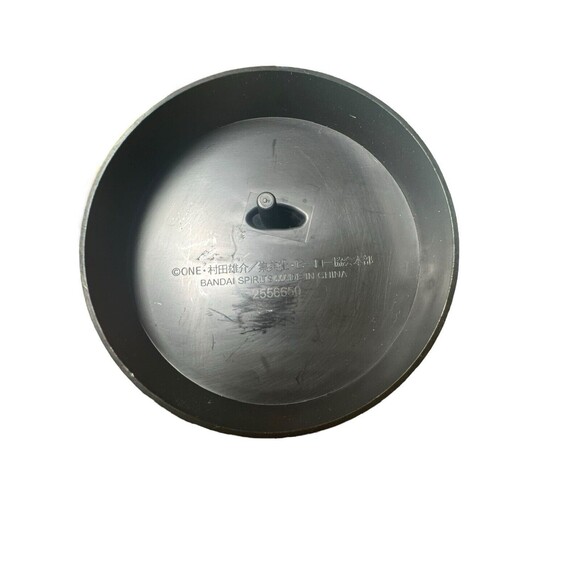 One-Punch Man Figure Terrifying Tatsumaki Espresto shapely - Picture 15 of 15